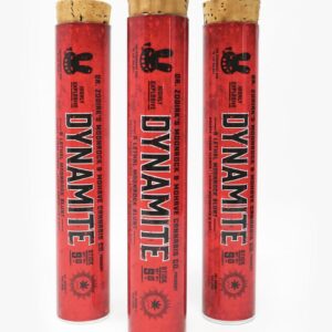 Buy dr zodiaks dynamite stick