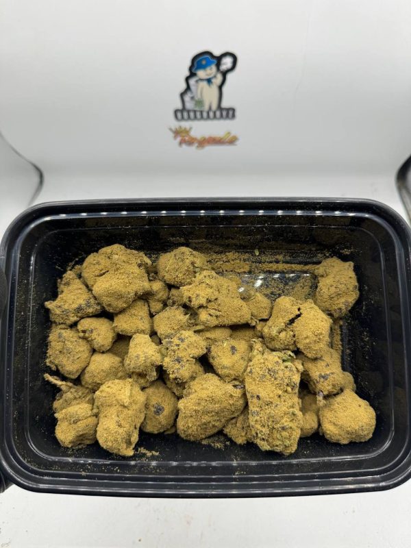 Buy moonrock weed online